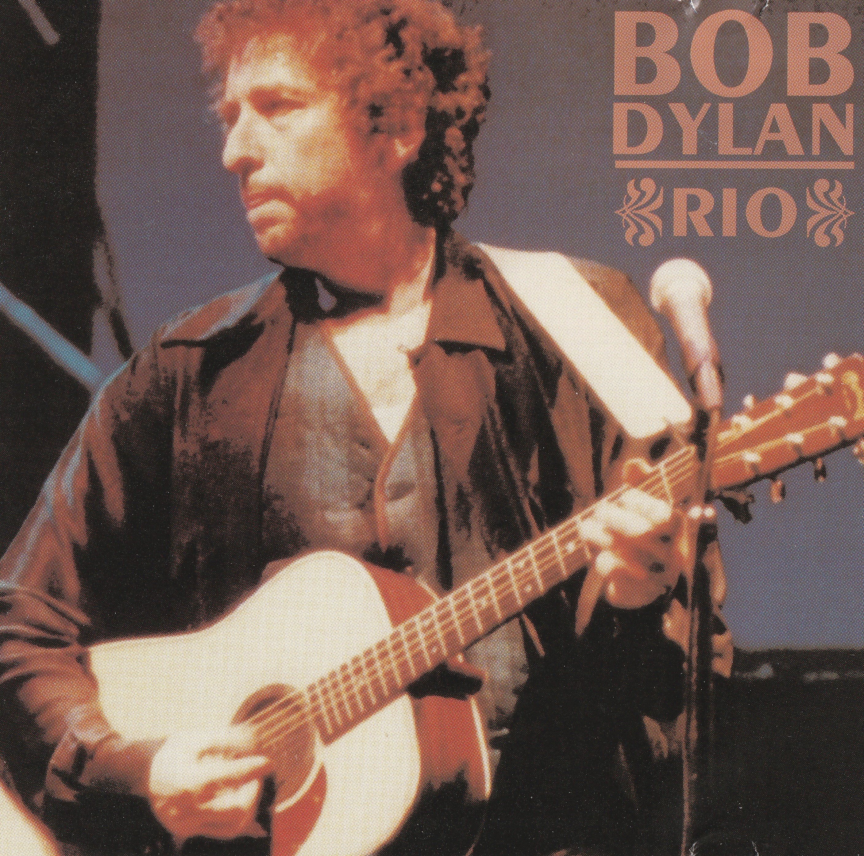 BobDylan1990-01-25SambodromoRioDeJaneiroBrazil.jpg