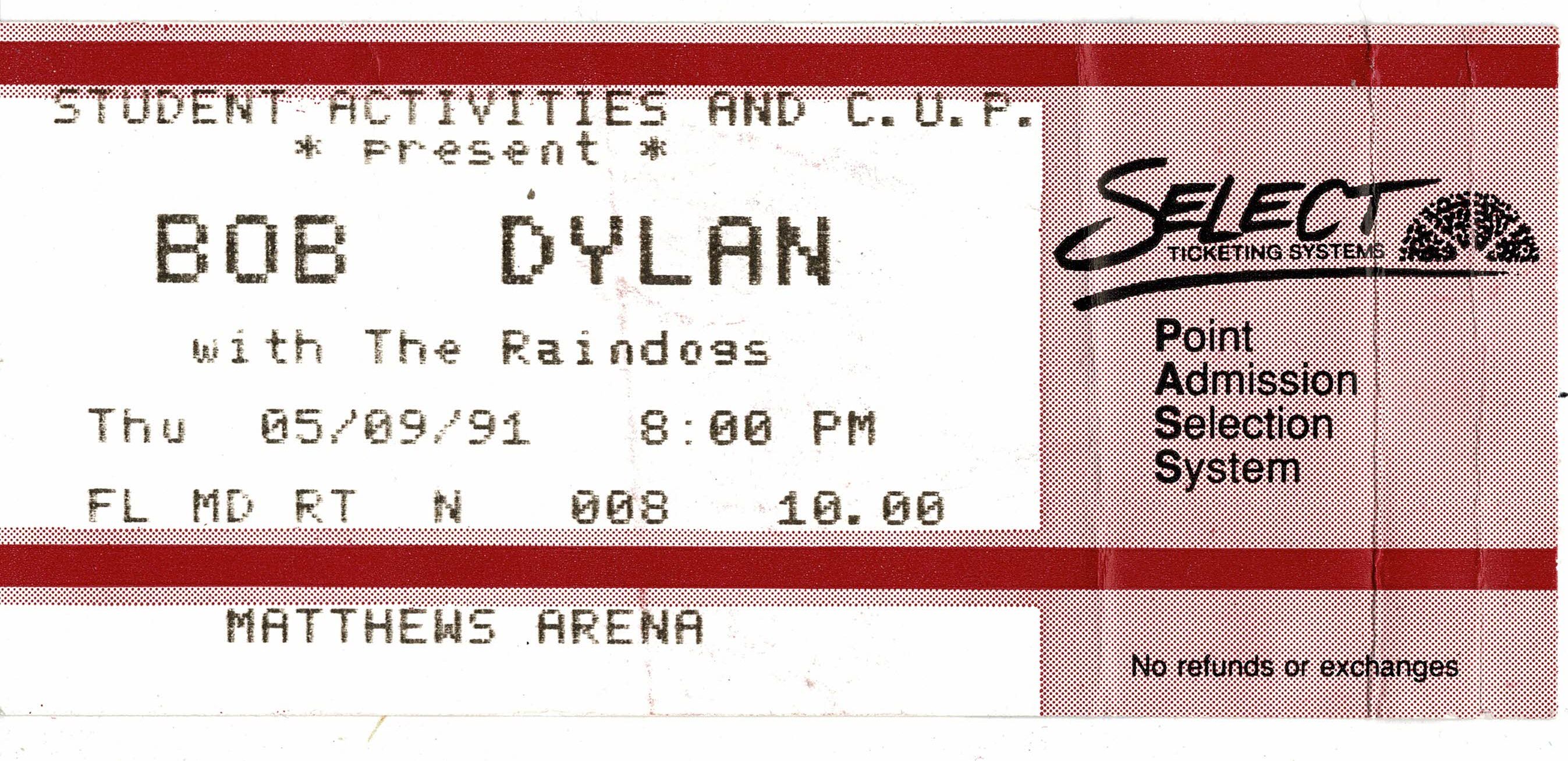 BobDylan1991-05-09NortheasternUniversityBostonMA.jpg