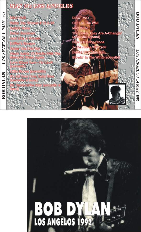 BobDylan1992-05-14PantagesTheaterLosAngelesCA.jpg