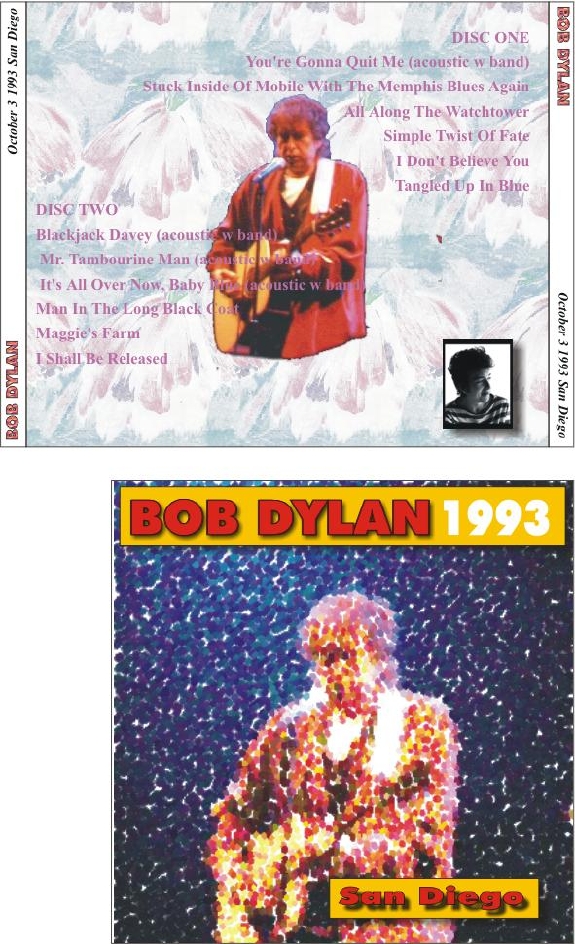 BobDylan1993-10-03CoronadoStadiumSanDiegoCA.jpg