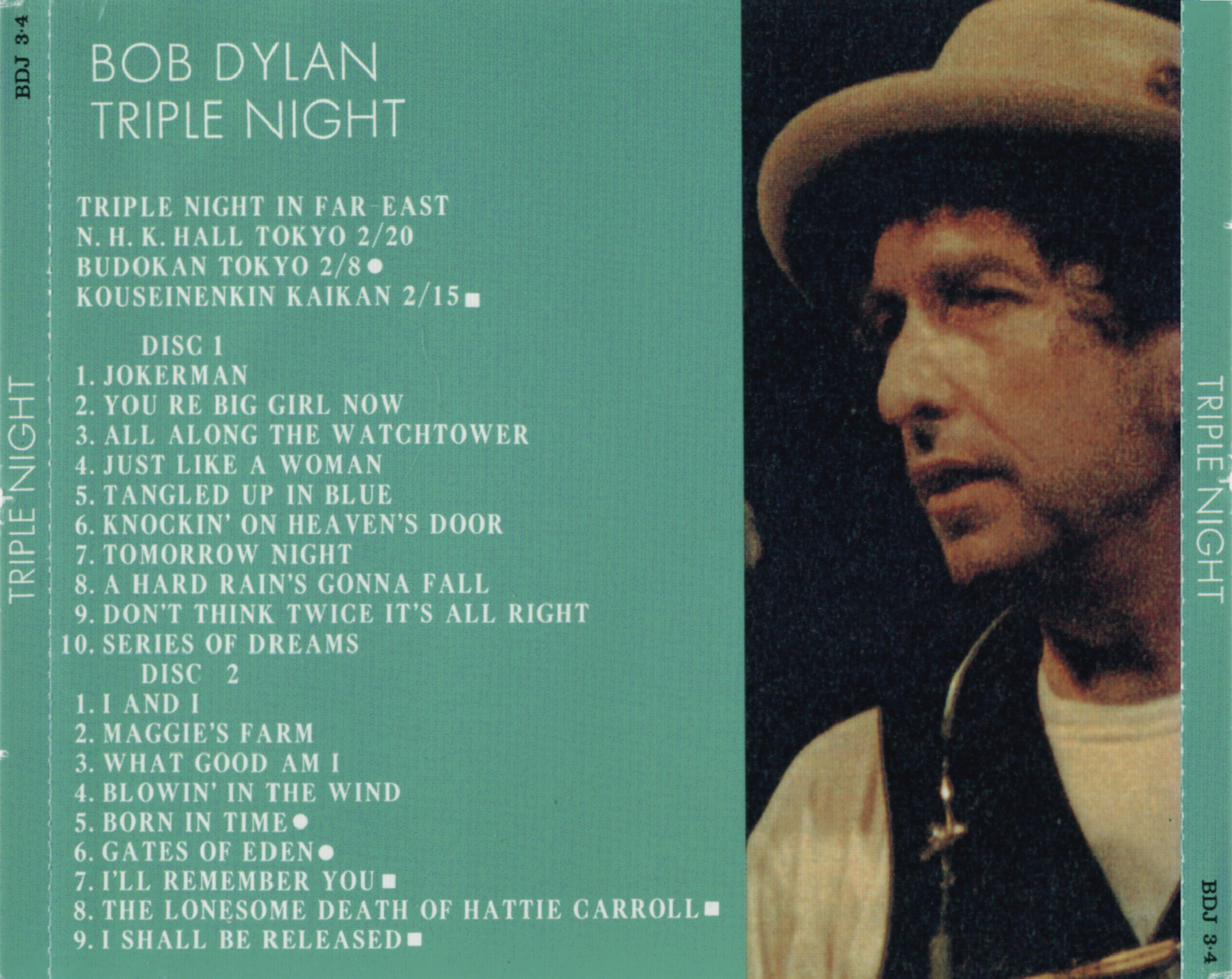 BobDylan1994-02-20TripleNightTokyoJapan.jpeg