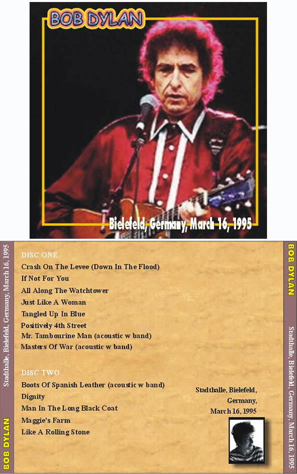 BobDylan1995-03-16StadthalleBielefeldGermany.jpg