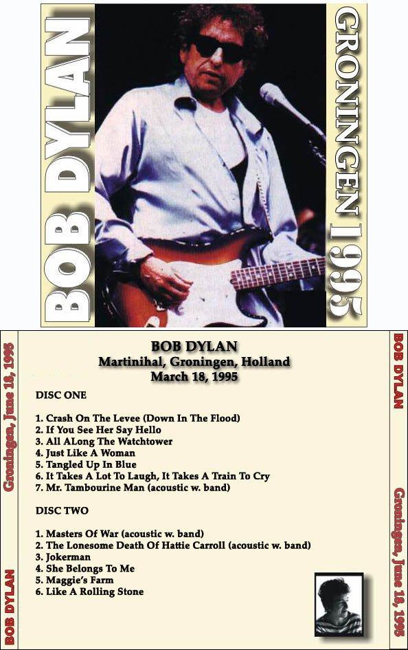 BobDylan1995-03-18MartinihalGroningenHolland.jpg