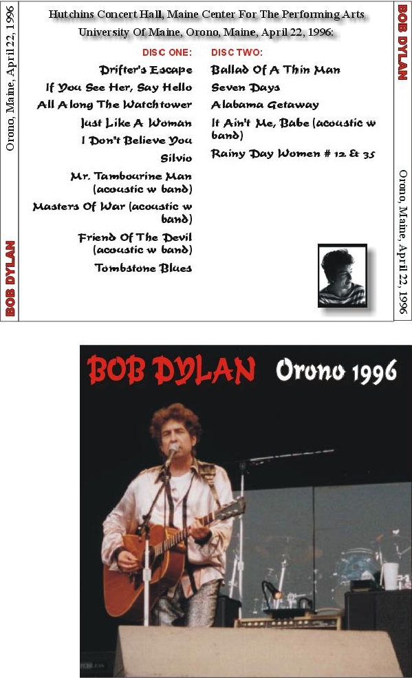 BobDylan1996-04-22HutchinsConcertHallOronoME.jpg