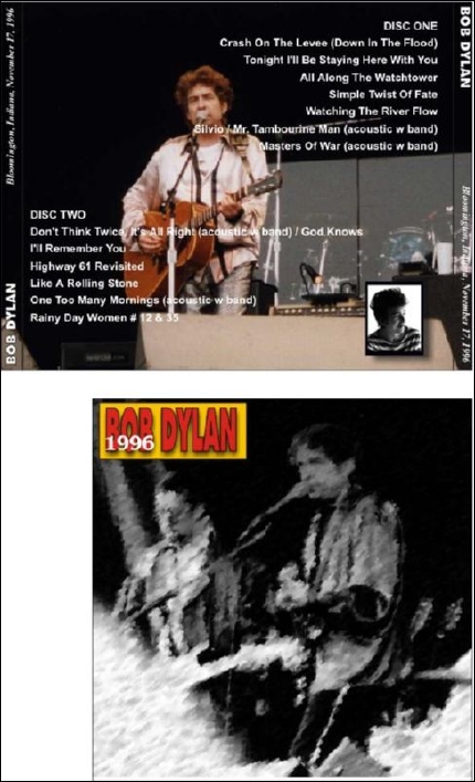 BobDylan1996-11-17UniversityOfIndianaBloomingtonIN.jpg