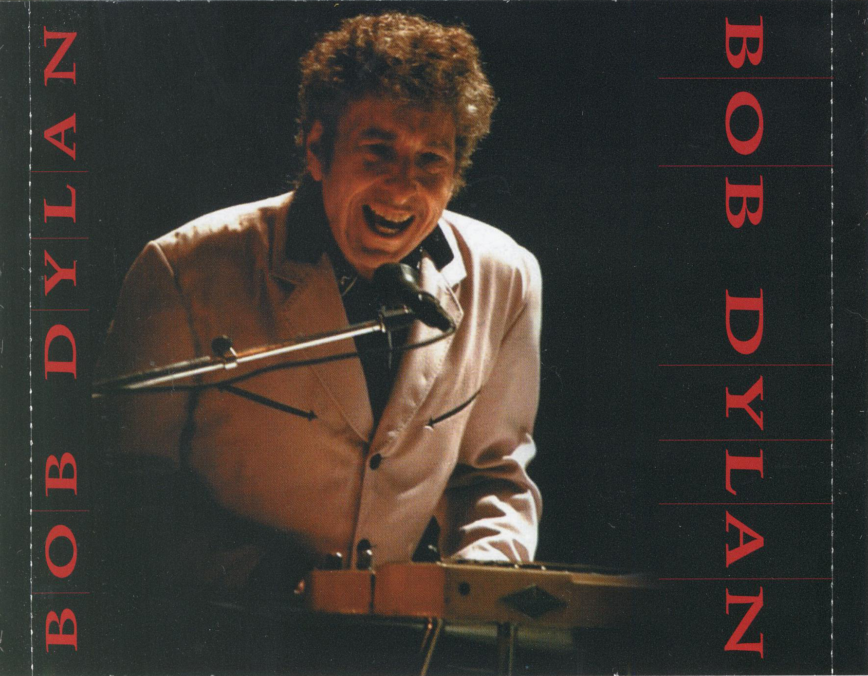 BobDylan2004-03-21TorontoCanada.jpg