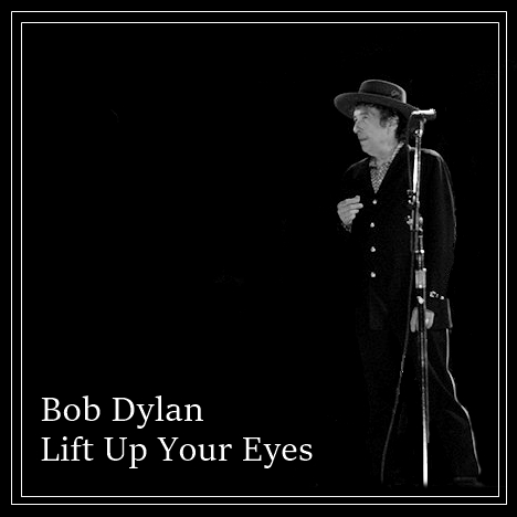 BobDylan2008LiftUpYourEyesWinterTourCompilation.jpg