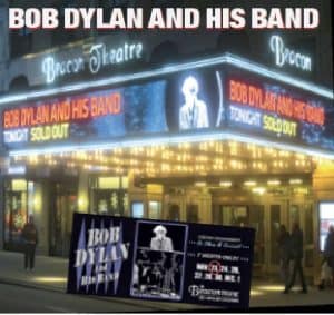 BobDylan2018-11-23BeaconTheatreNYC.jpg