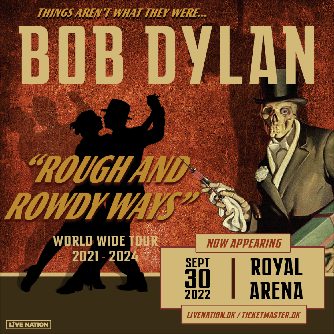 BobDylan2022-09-30RoyalArenaCopenhagenDenmark.png