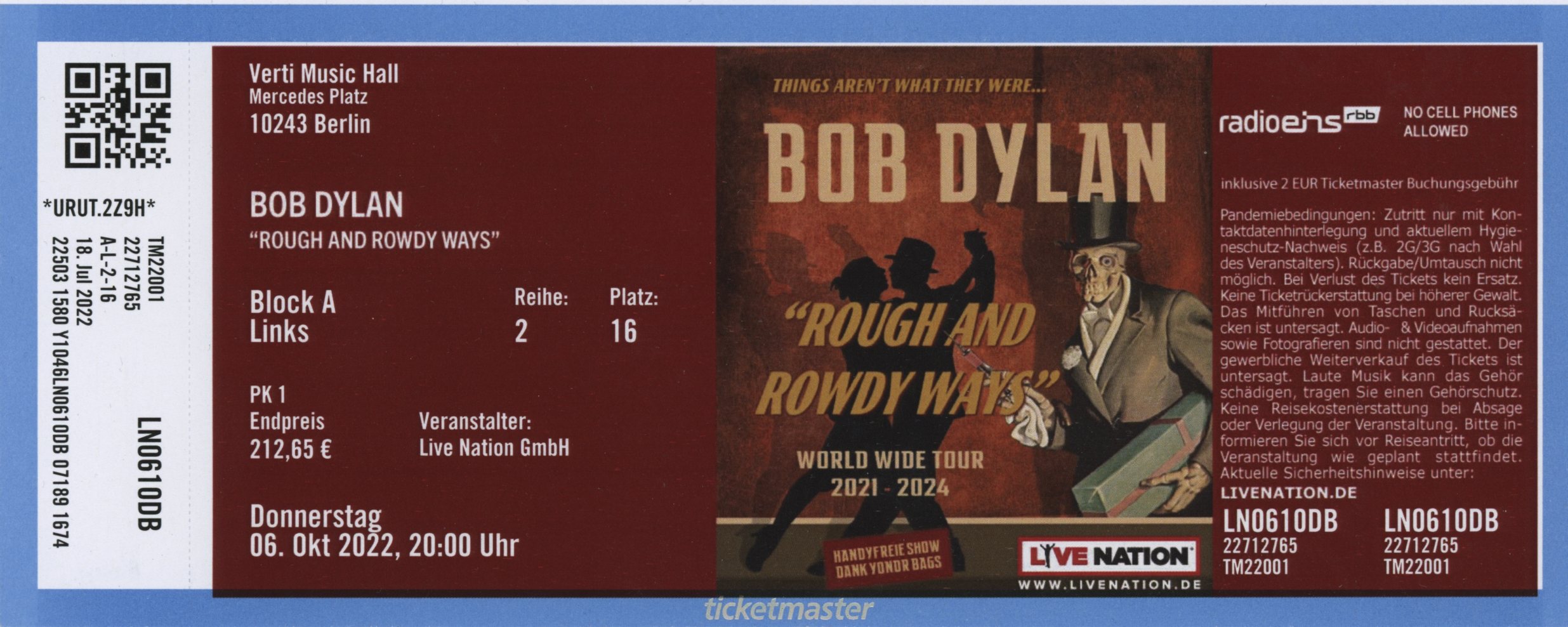 BobDylan2022-10-06VertiMusicHallBerlinGermany.jpg