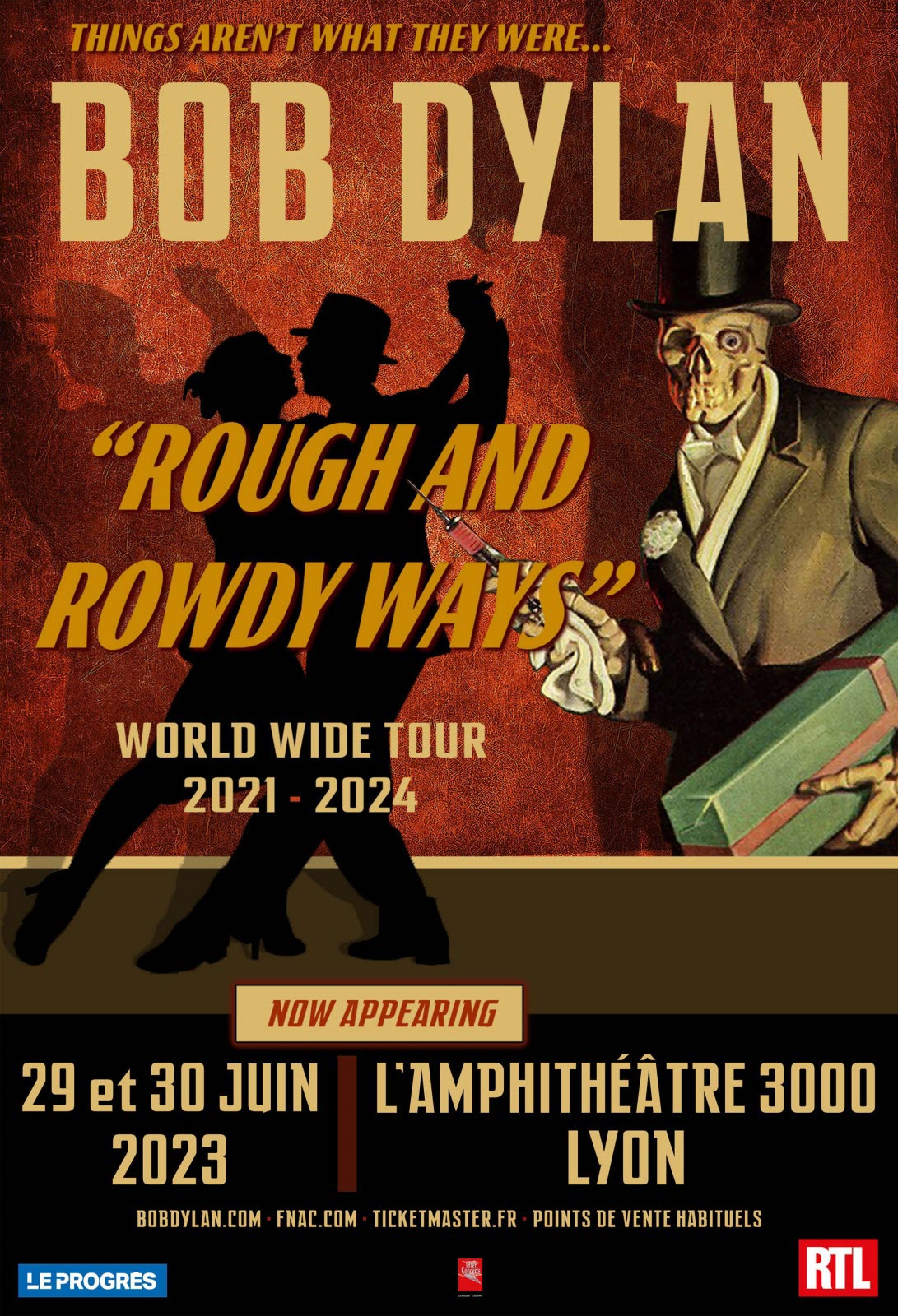 BobDylan2023-06-30AmphitheatreLyonFrance.jpg