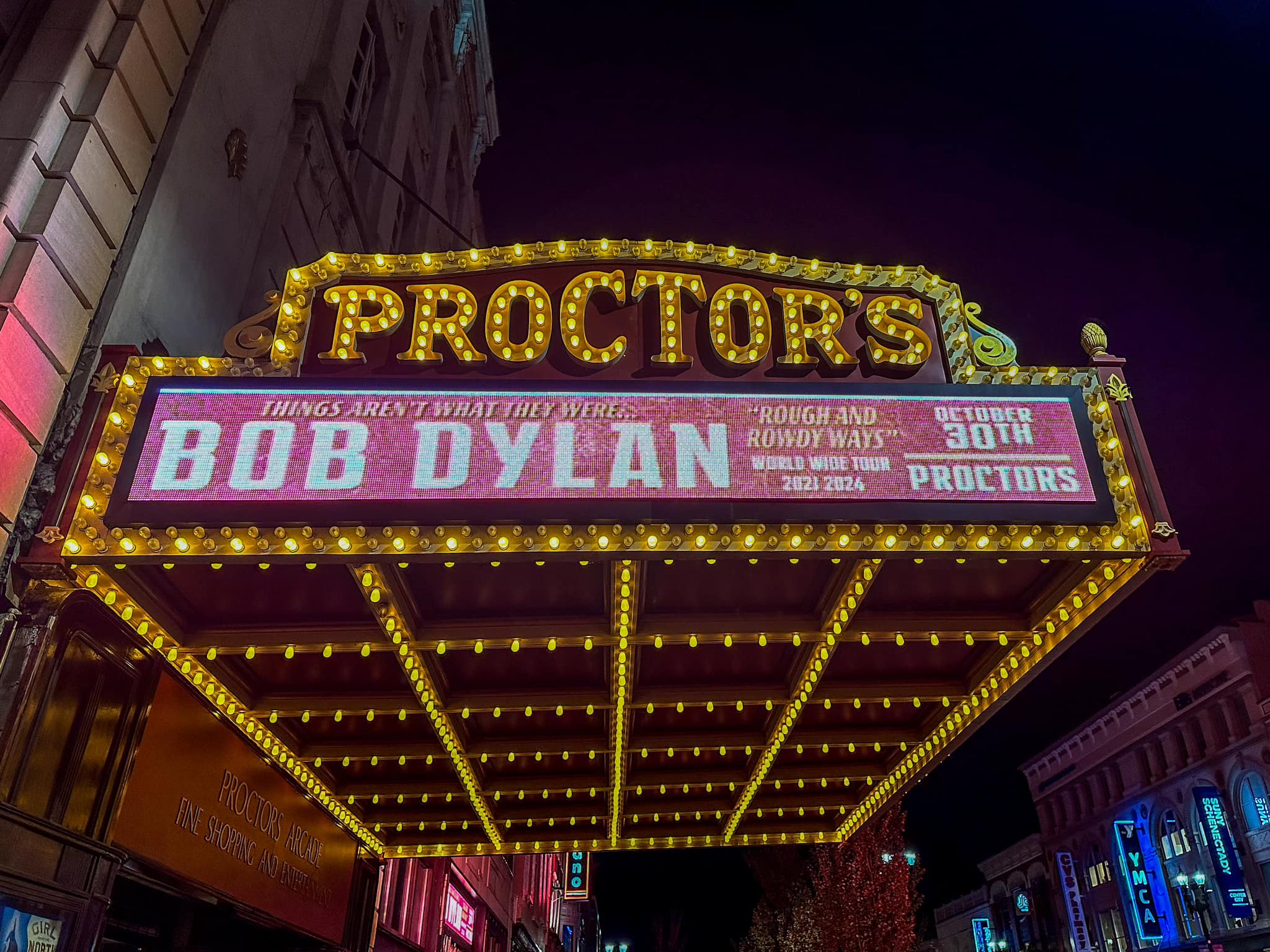 BobDylan2023-10-30ProctorsSchentectadyNY.jpg