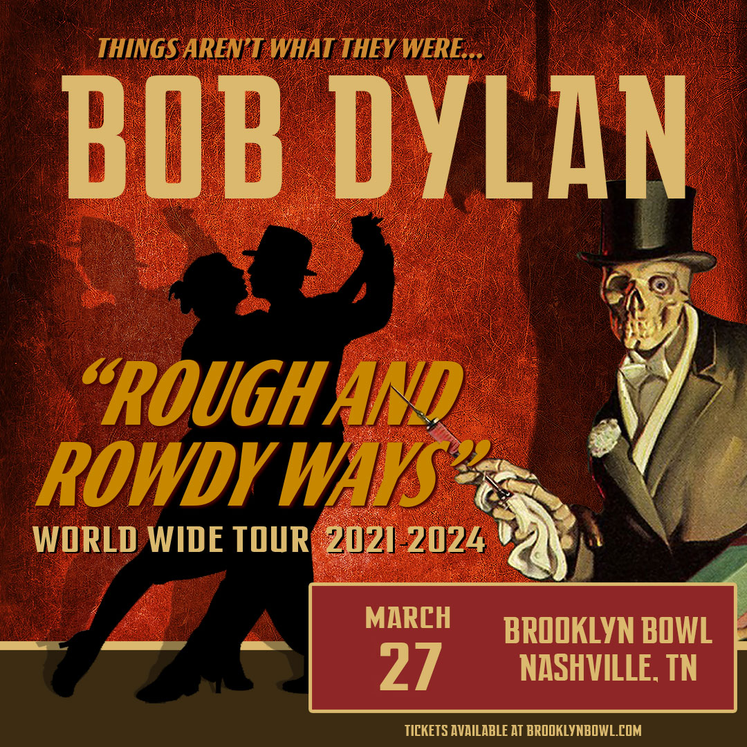 BobDylan2024-03-27BrooklynBowlNashvilleTN.jpg