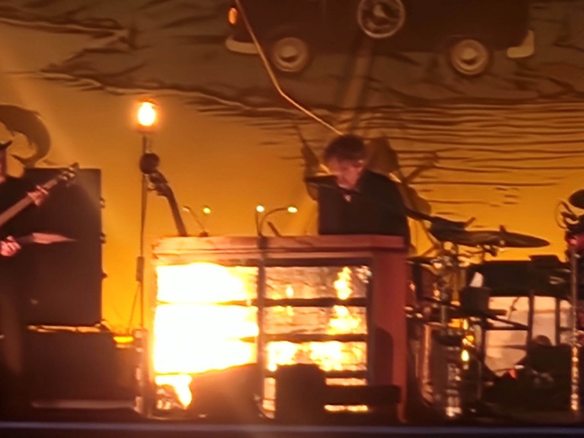BobDylan2025-05-22OutlawFestivalSpokaneWA.jpg