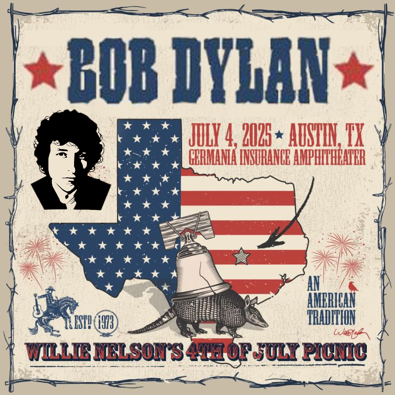 BobDylan2025-07-04WillieNelsons4thofJulyPicnicAustinTX.jpg