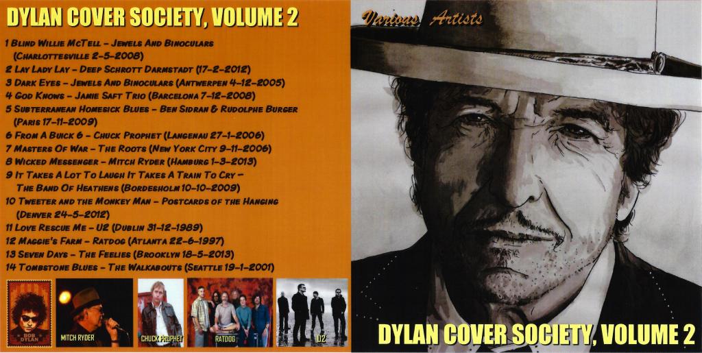 BobDylanCoverSocietyVolume002VariousArtists1.jpg