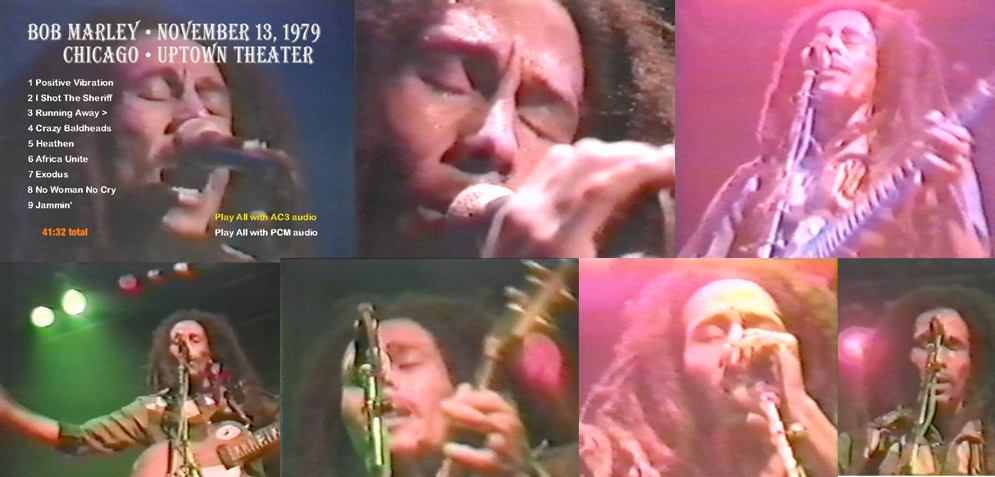 BobMarleyAndTheWailers1979-11-13UptownTheatreChicagoIL.jpg