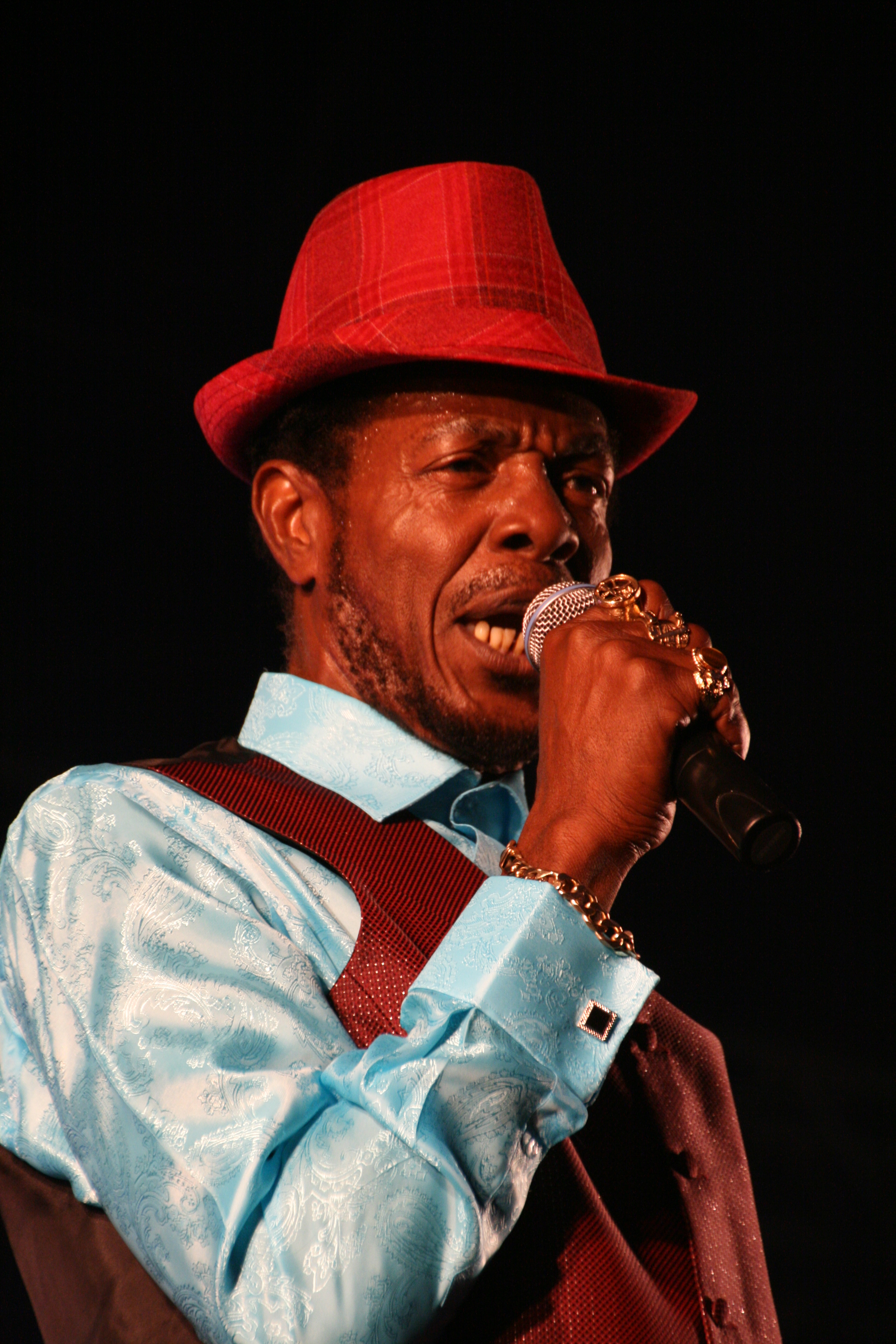 BobMarleyTribute2008-07-20GatesheadNewcastleUK.jpg