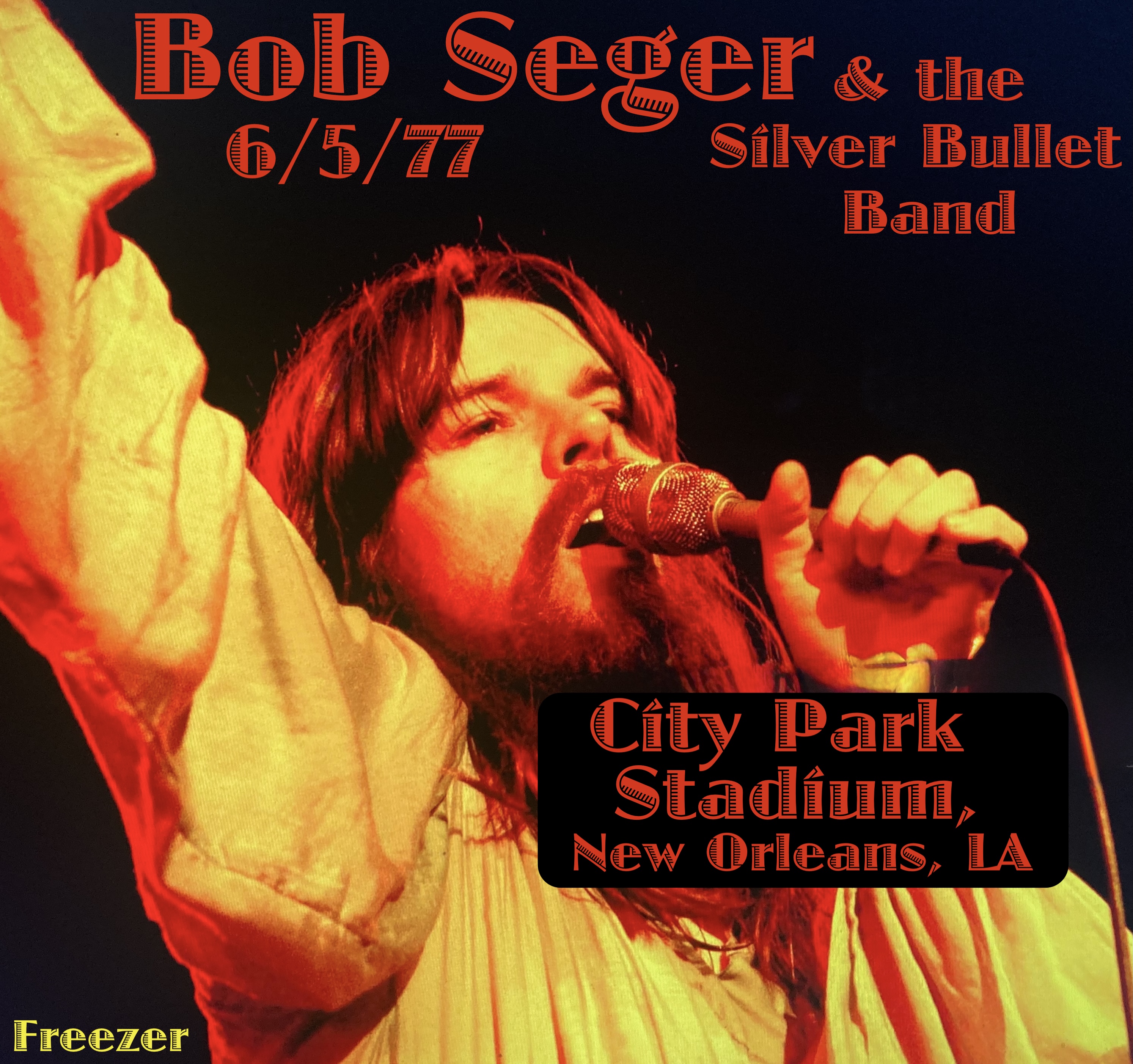 BobSeger1977-06-05CityParkStadiumNOLA.jpg