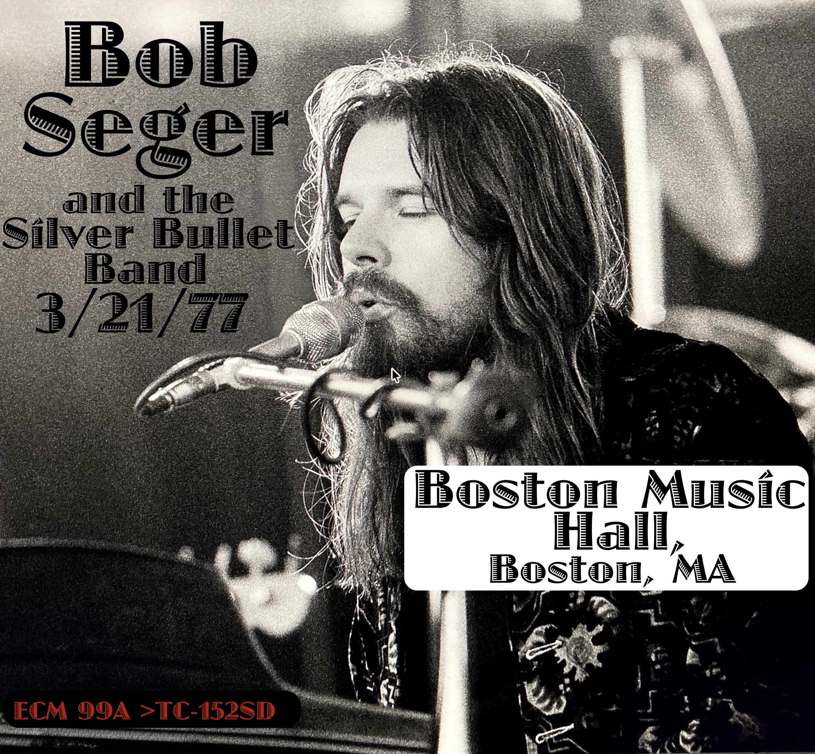 BobSegerAndTheSilverBulletBand1977-03-21BostonMusicHallMA.jpg