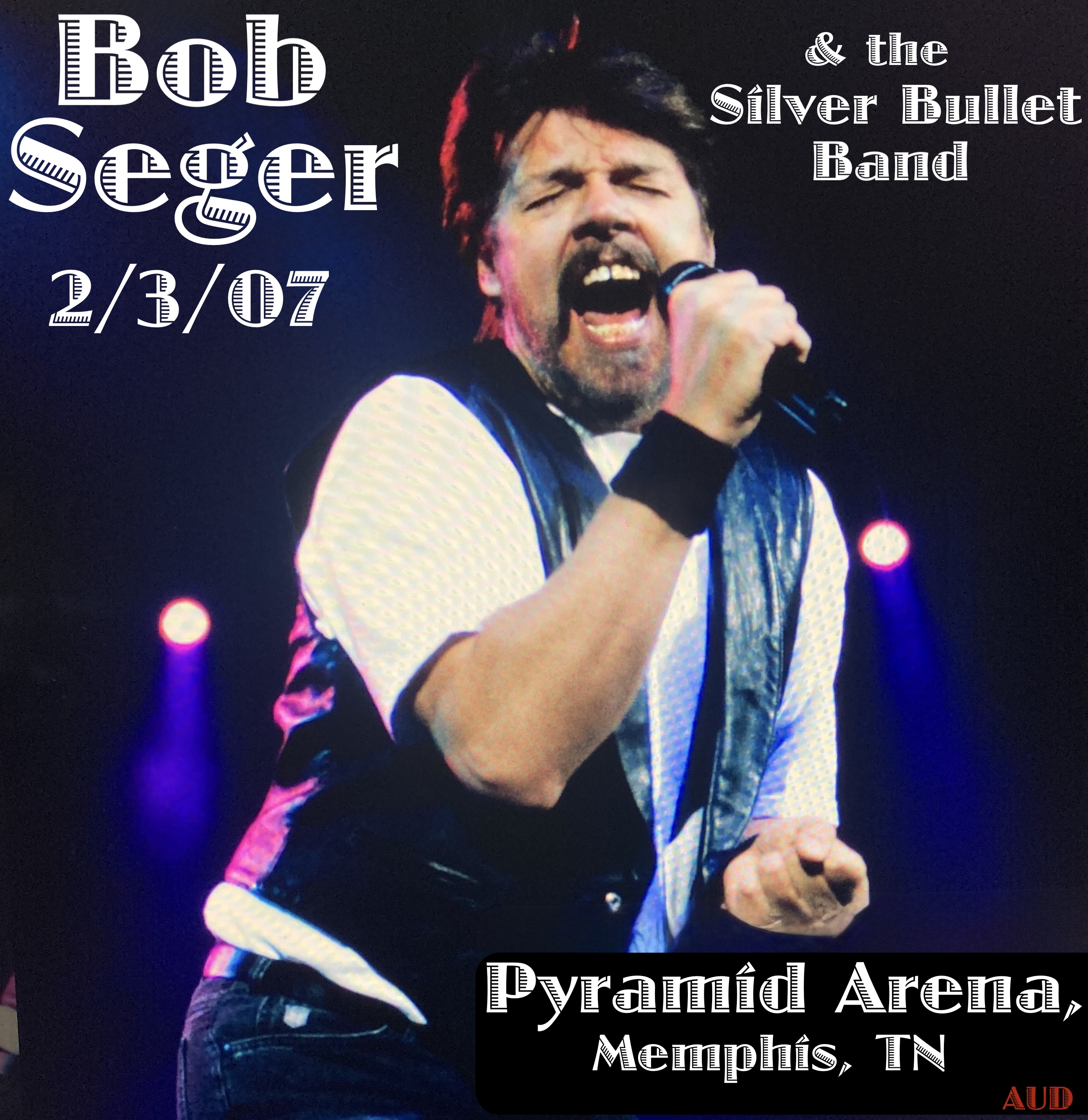 BobSegerAndTheSilverBulletBand2007-02-03PyramidArenaMemphisTN.jpg