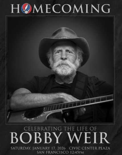 BobWeirMemorial2026-01-17CivicCenterPlazaSanFranciscoCA.png
