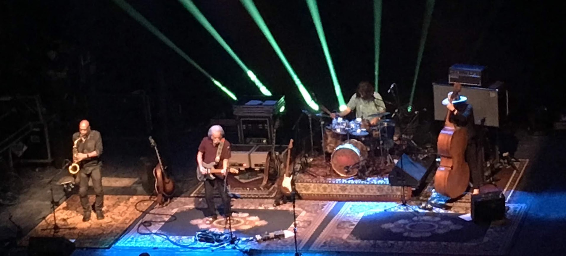 BobWeirWolfBros2019-03-05TheFillmoreDetroitMI.JPG