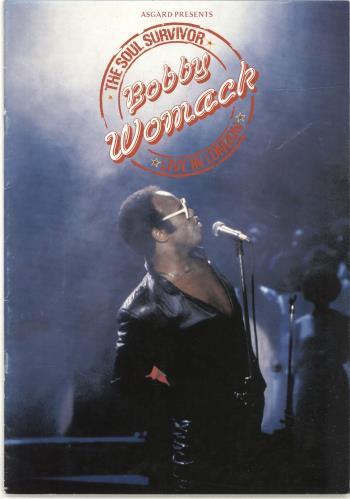 BobbyWomack1985-10-10HammersmithOdeonLondonUK.jpg