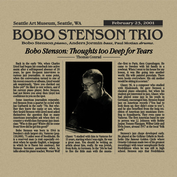 BoboStensonTrio2001-02-28SeattleArtMuseumWA.jpg