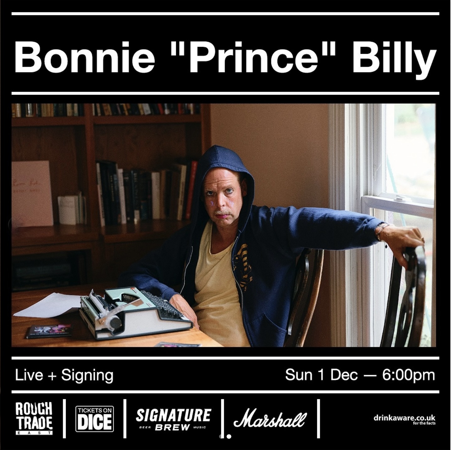 BonniePrinceBilly2024-12-01RoughTradeEastLondonUK.jpg