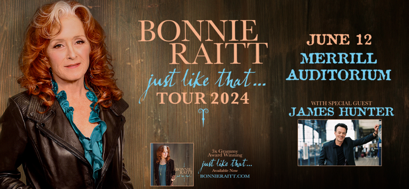 BonnieRaitt2024-06-12MerrillAuditoriumPortlandME.jpg