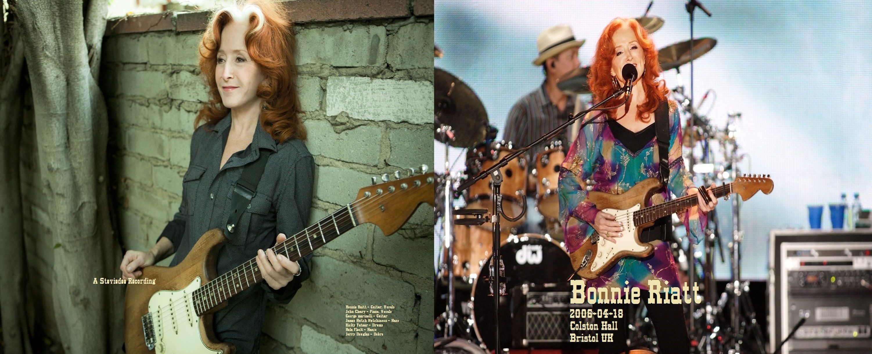 BonnieRiatt2006-04-18ColstonHallBristolUK.jpg