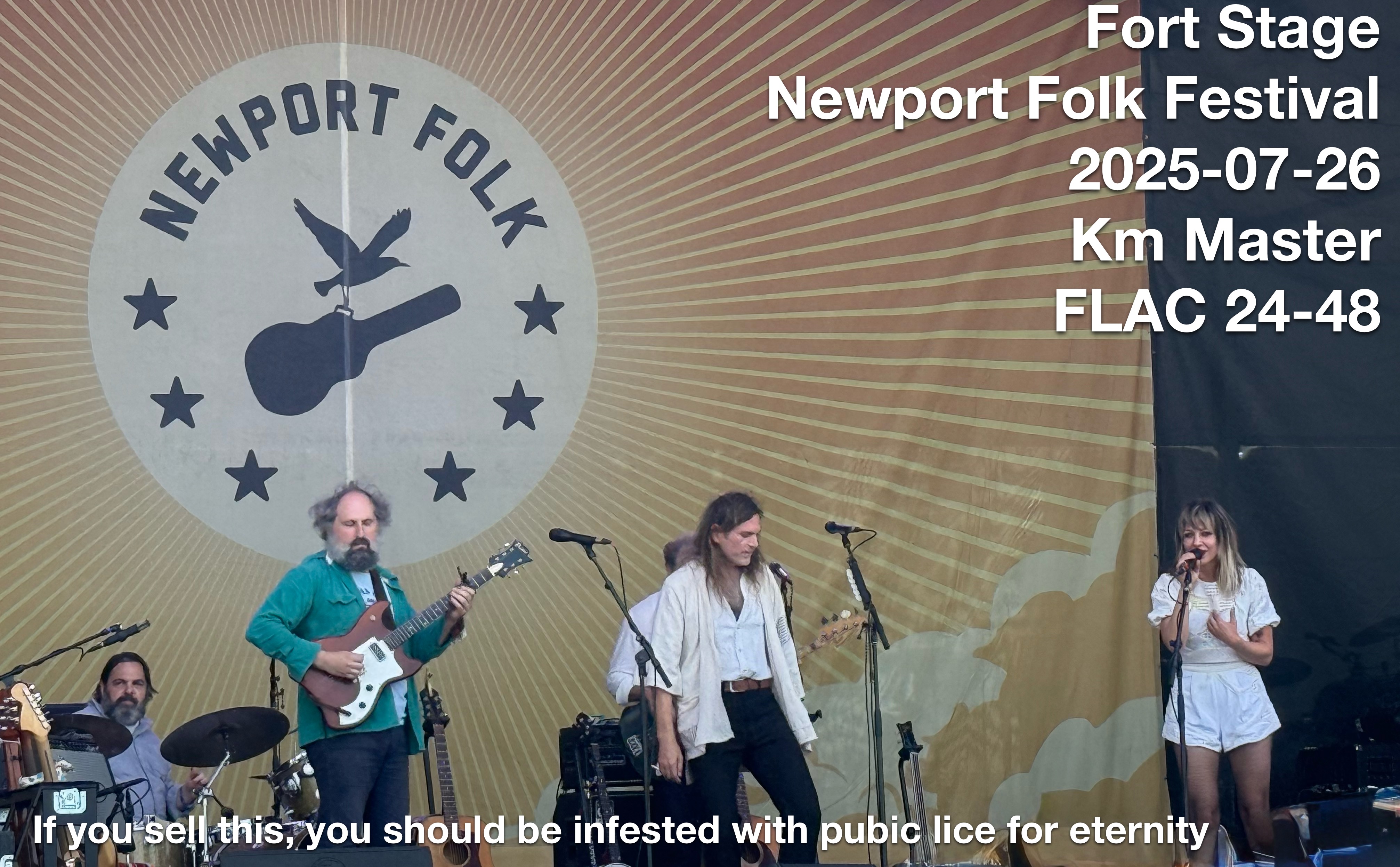 BonnyLightHorseman2025-07-26NewportFolkFestivalRI.jpg