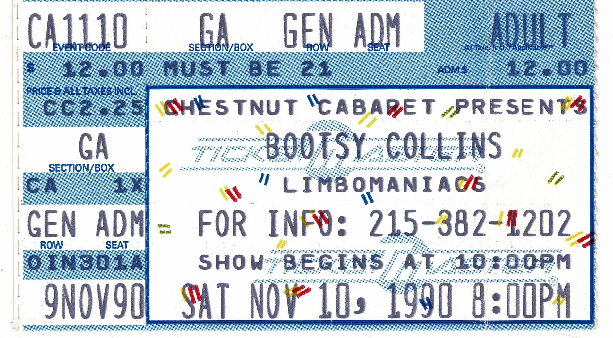 BootsyCollins1990-11-10ChestnutCabaretPhiladelphiaPA.jpg