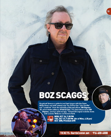 BozScaggs2017-10-17HarrisCenterForTheArtsFolsomCA.png