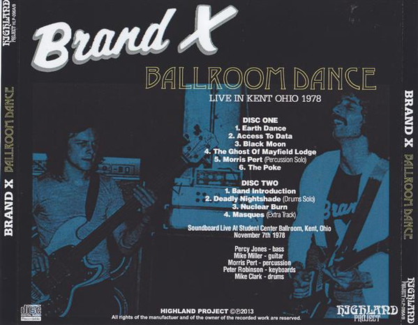 BrandX1978-11-07KentStateUniversityOH.jpg