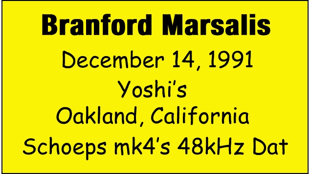 BranfordMarsalis1991-12-14LateYoshisOaklandCA.jpg