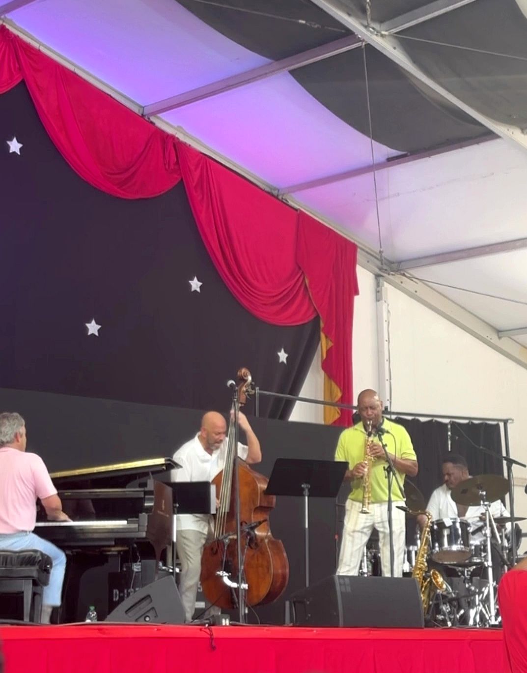BranfordMarsalisQuartet2025-04-27JazzfestNOLA.jpg