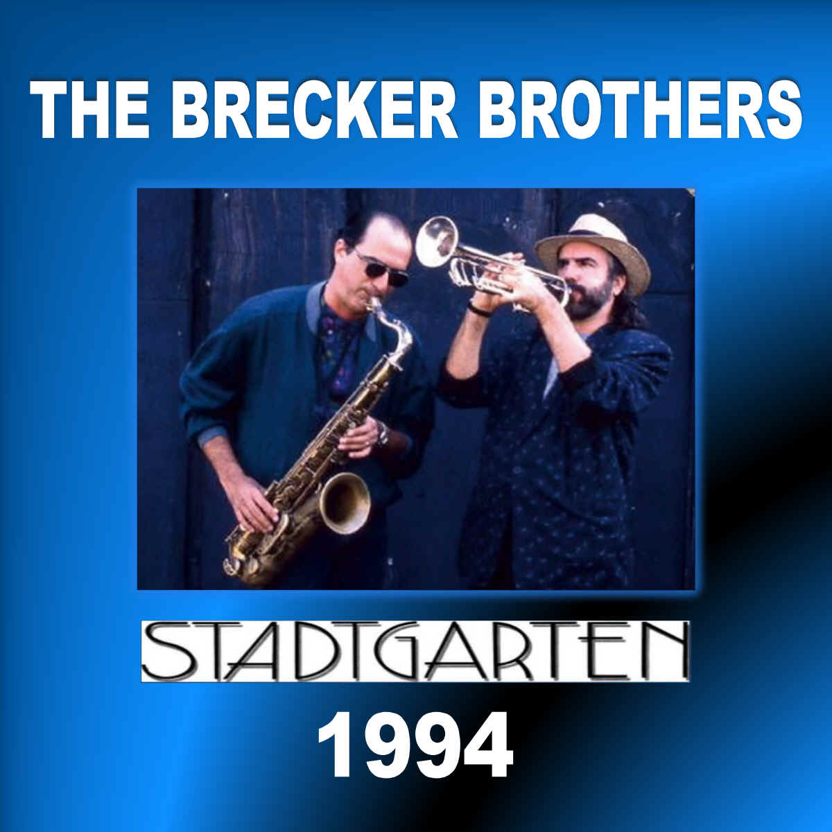 BreckerBrothers1994-05-15_16StadtgartenKoelnGermany.jpg