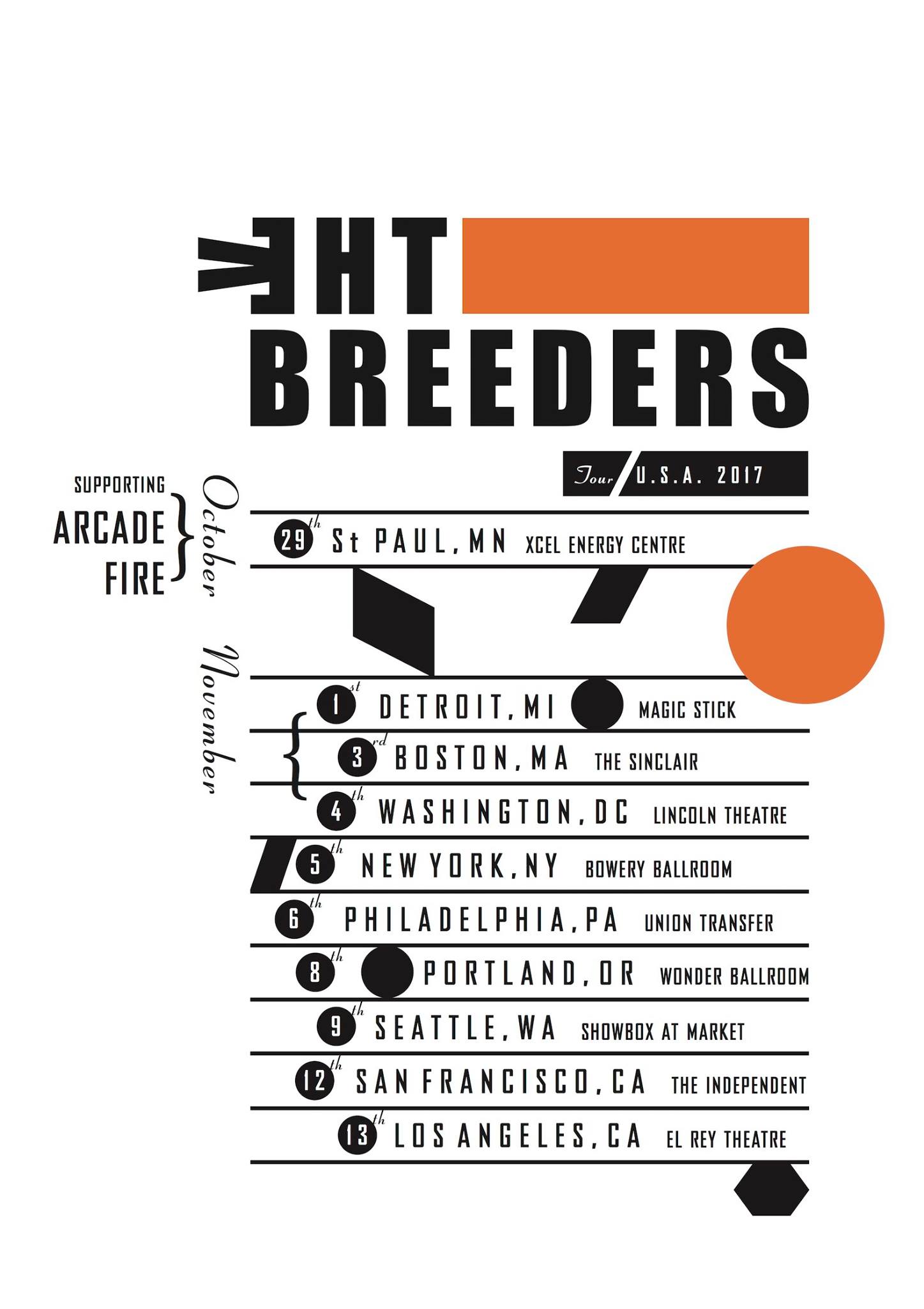 Breeders2017-11-12TheIndependentSanFranciscoCA.jpg