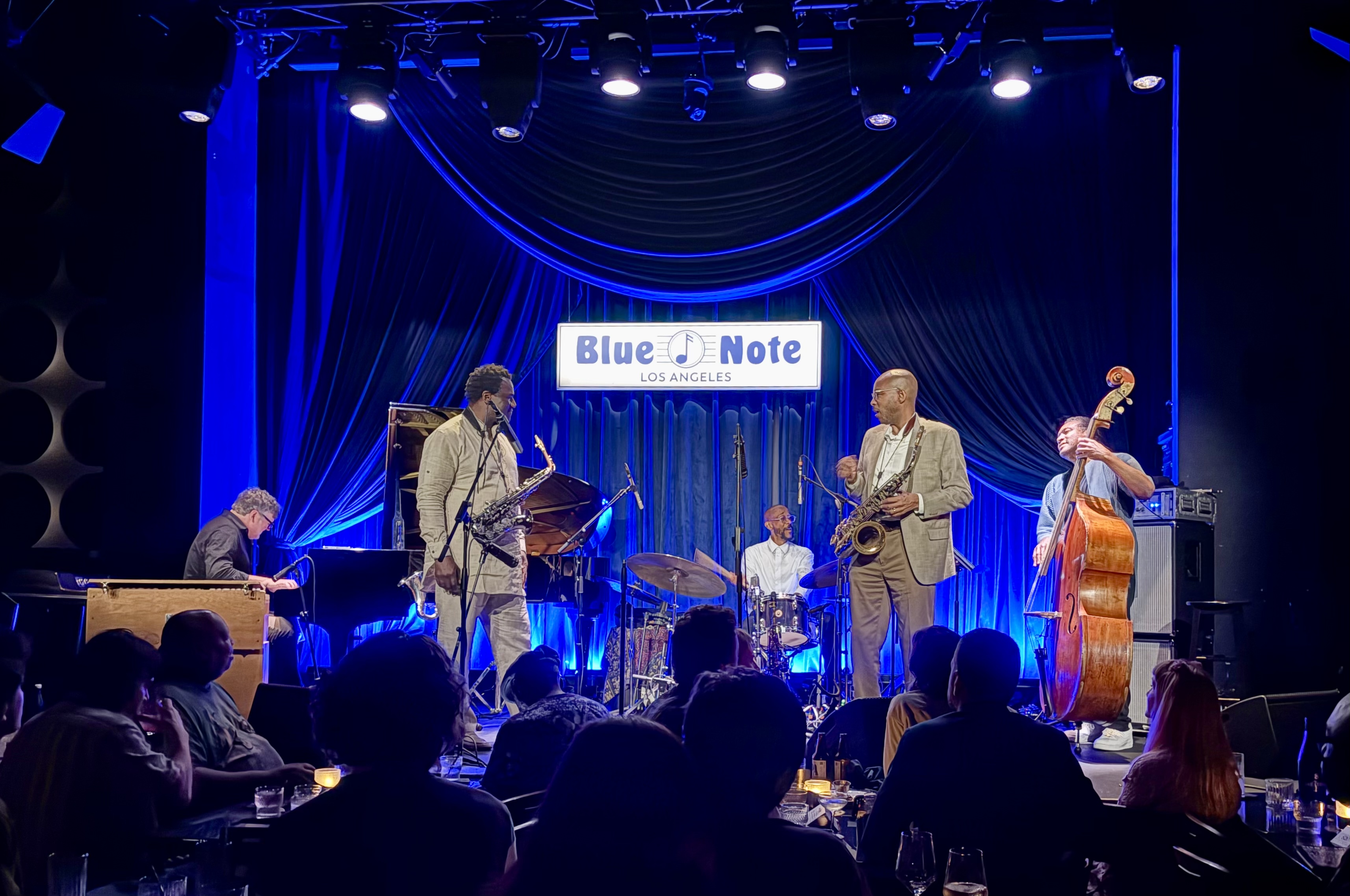 BrianBladeAndTheFellowshipBand2026-07-18BlueNoteLosAngelesCA.jpg