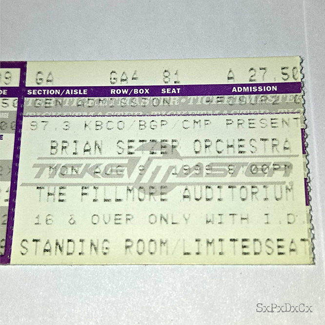 BrianSetzerOrchestra1999-08-09TheFilmoreDenverCO.jpg