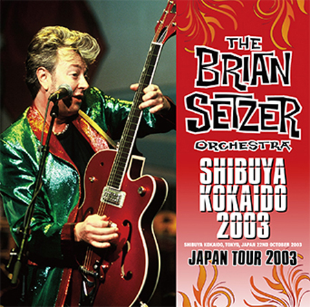 BrianSetzerOrchestra2003-10-22ShibuyaKokaidoJapan.jpg
