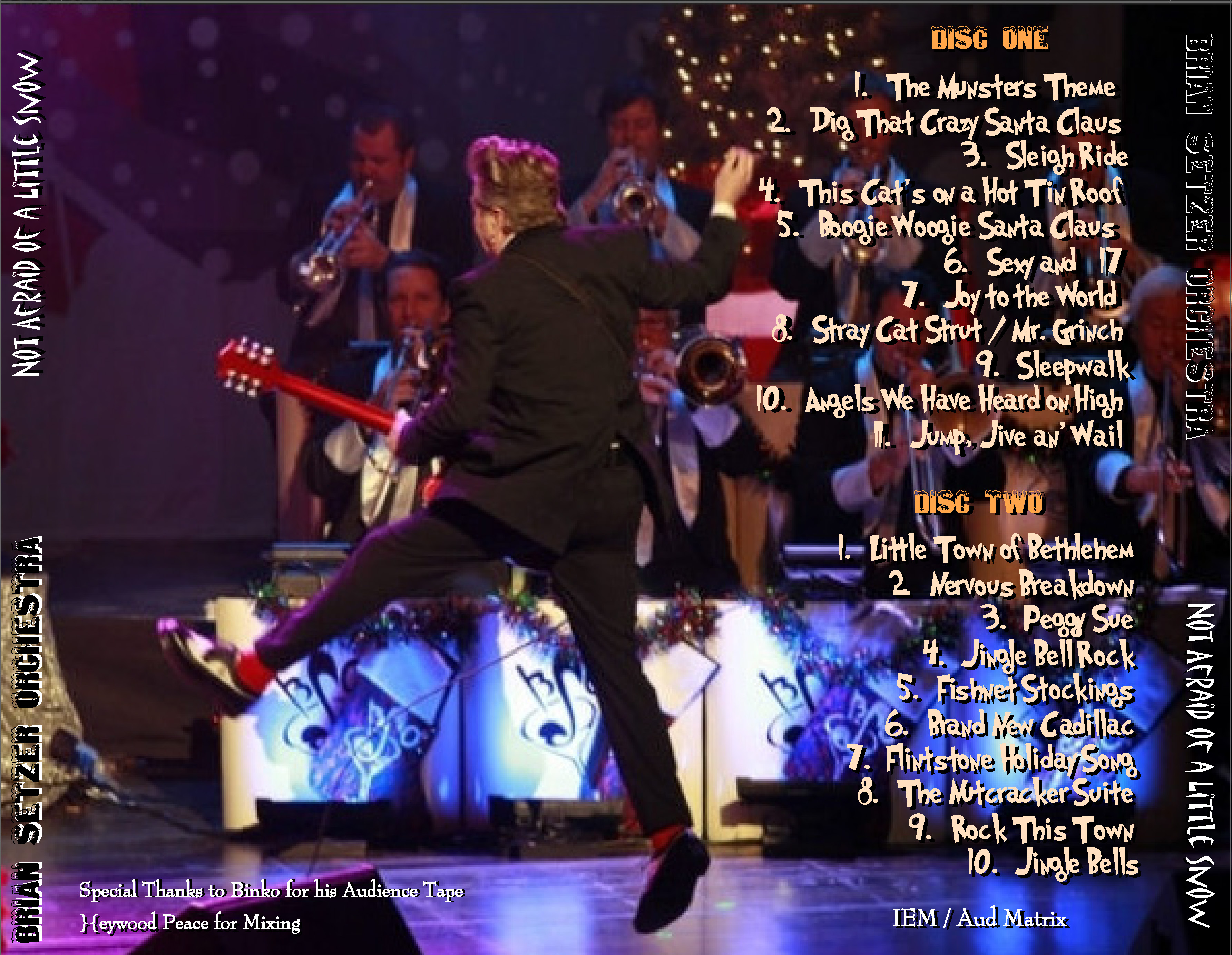 BrianSetzerOrchestra2013-11-30UBCenterForTheArtsBuffaloNY.jpg