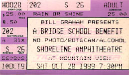 BridgeSchoolBenefit1989-10-28ShorelineAmphitheatreMountainViewCA.jpg