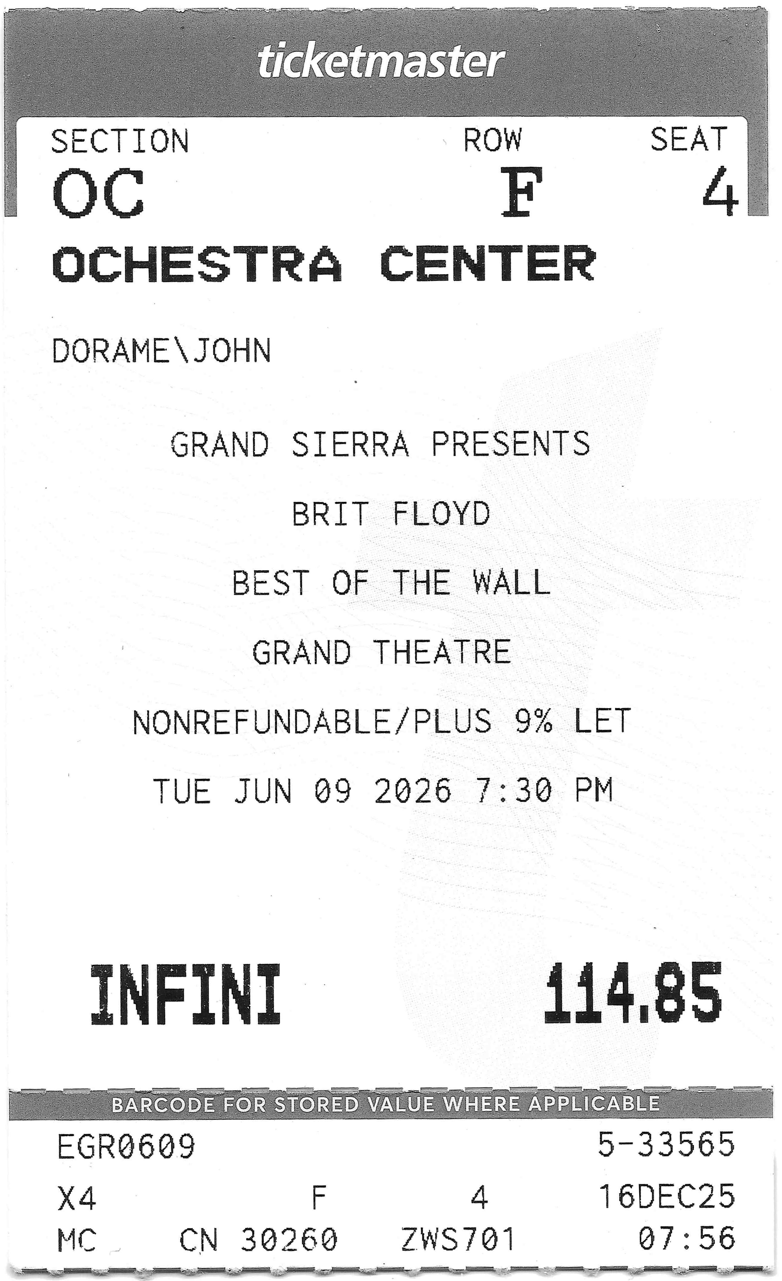 BritFloyd2026-06-09GrandTheaterRenoNV.jpg