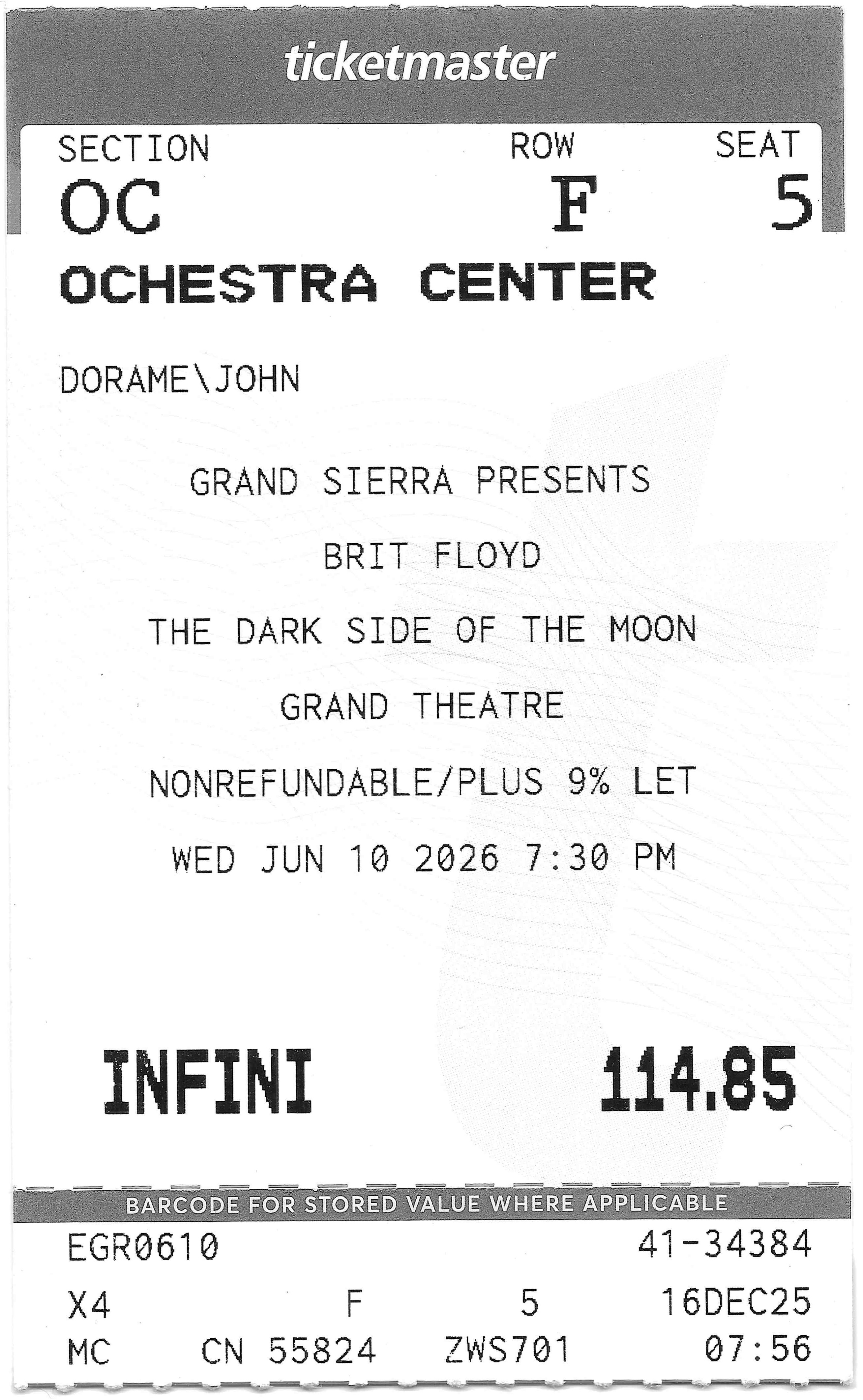 BritFloyd2026-06-10GrandTheaterRenoNV.jpg