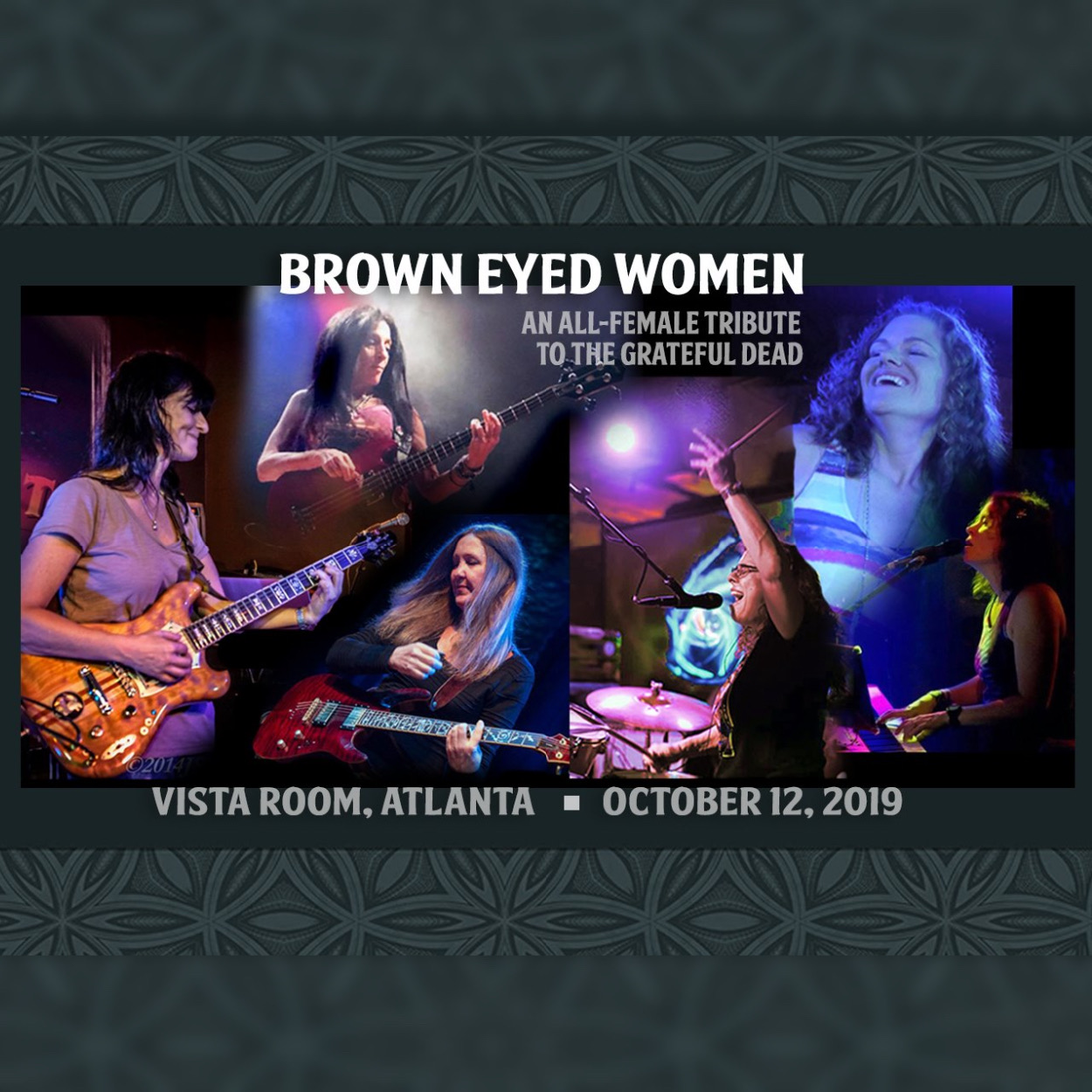 BrownEyedWomen2019-10-12VistaRoomDecaturGA.jpeg