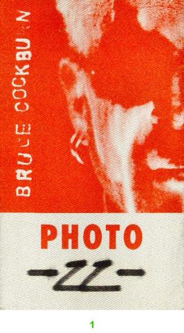 BruceCockburn1991-11-22PalaceTheaterNewHavenCT.jpg