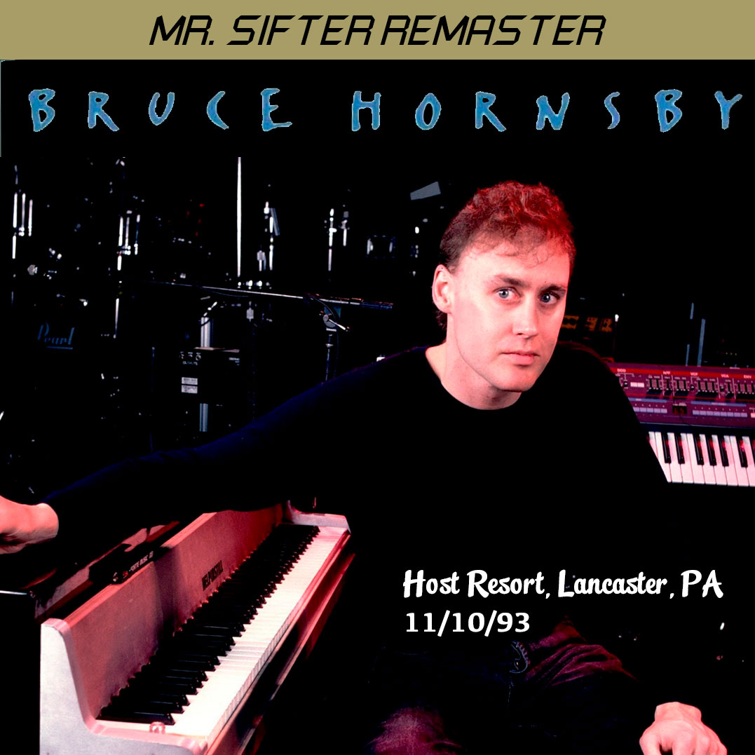 BruceHornsby1993-11-10HostResortLancasterPA.jpg